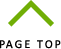 Page Top